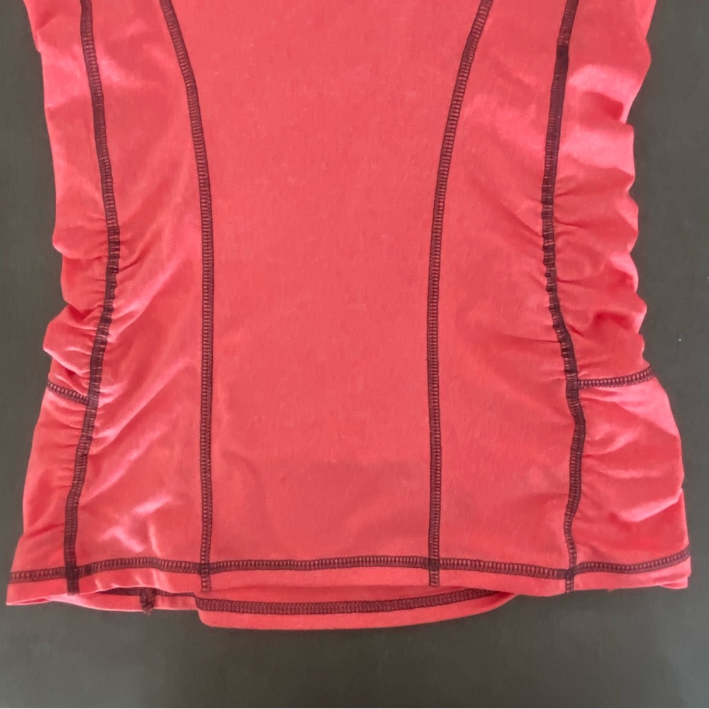 90 DEGREES Sports Top - XS - Picture 4 of 9
